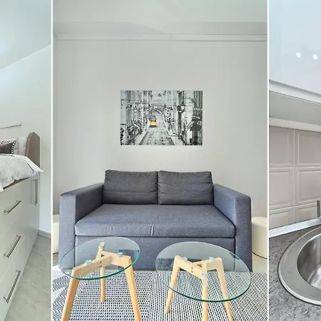 Terrace Danny Kaštela